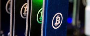 EOS zakt 11% in nieuwe tegenvaller voor crypto's