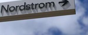 Nordstrom Earnings Beat, Revenue Inline In Q3