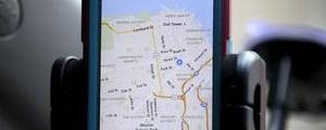 Lyft sigue con su montaña rusa: ¿Qué hacer con el valor?