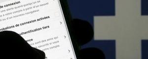 Tous les chiffres pour bien aborder la publication des résultats de Facebook