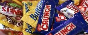 Gli indici PMI deludenti eclissano i forti risultati di Nestle e Unilever