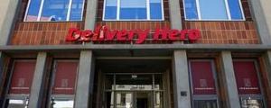 Vorbörse: Lufthansa und Evotec steigen - Delivery Hero fallen