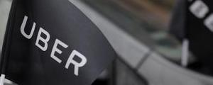 Los inversores no se suben a Uber y se deja ya más de 12.000 millones