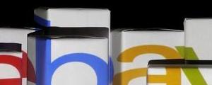 eBay Quartalszahlen: Gewinnerwartung und Umsatzprognose im Q4 übertroffen