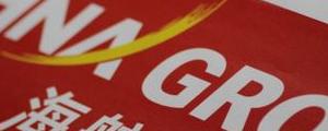 China Begins to Assume Control of Debt-Laden HNA Group