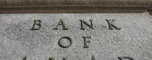 Breaking: Bank of Canada Cuts Rates by Half Point to 0.75%