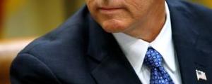 US-Vizepräsident Pence: Wirtschaft wird nach Coronavirus mit Schwung zurückkommen