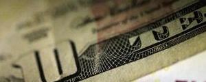 EUR/USD w górę w trakcie azjatyckiej sesji