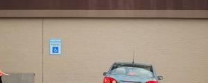 Rite Aid, Aurora Cannabis progressent en préouverture, Boeing recule