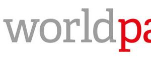 MarketPulse: Worldpay Boosts Financials After Q4 Results Beat