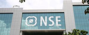India stocks lower at close of trade; Nifty 50 down 4.38%