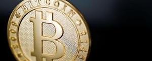 L'XRP scende sotto quota 0,15184, in calo del 2%