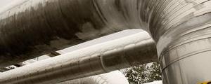 I futures del Gas Naturale in ribasso durante la sessione U.S.A.
