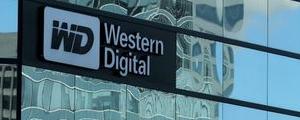 Western Digital Earnings inline, Revenue Misses In Q4