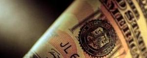 Dollaro USA in salita, cresce la tensione tra USA e Cina