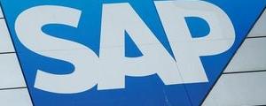 SAP-Aktie: Läuft und läuft und läuft