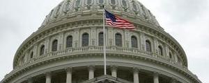 Day Ahead: Top 3 Things to Watch for Dec. 19
