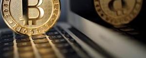 El Ethereum pierde un 10% en un día de ventas masivas