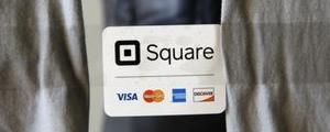 Square glänzt weiter - Aktie mit neuem Rekordhoch
