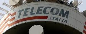 Telecom corre su possibile scorporo e quotazione dei data center