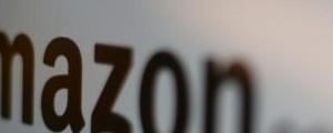 Canaccord Genuity erhöht Kursziel für Amazon-Aktien auf 3.300 Dollar