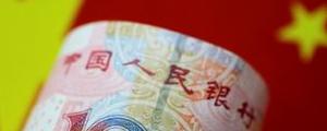 Yuan Pares Back Losses as Trade Tensions Ratchet Down