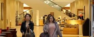 Aktien: Nordstrom, Ross steigen vorbörslich - Tesla, Pure Storage fallen
