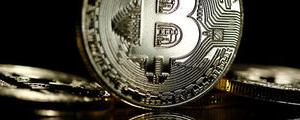 El Litecoin se deprecia un 20% en una jornada negativa general para el mercado