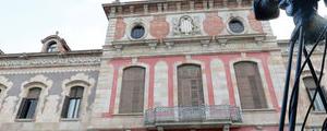 Los índices de España cierran a la baja; el IBEX 35 cae un 1,59%