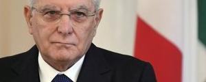 Previsiones: Qué esperar en Italia tras la dimisión de Conte