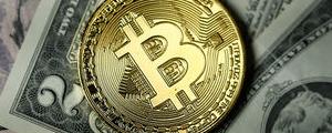XRP in rally e del 10%