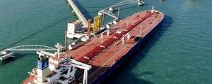 Iranischer Tanker legt vor venezolanischer Raffinerie El Palito an: TV