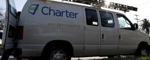 Charter Communications Earnings, Revenue Beat in Q4