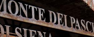 Mps frena il rally dopo il calo dell’utile netto trimestrale