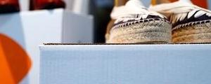 Zalando SE Quartalszahlen: Gewinnerwartung verfehlt, Umsatzprognose entspricht dem Konsens im Q2