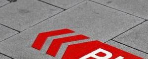 Puma SE Quartalszahlen: Gewinnerwartung verfehlt, Umsatzprognose übertroffen im Q1