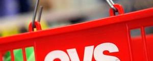 Aktien: CVS, Humana, HP steigen vorbörslich - Match Group brechen ein