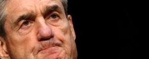 Mueller: Keine geheimen Absprachen zwischen Trump-Lager und Vertretern Russlands