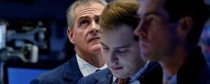 Economic Calendar - Top 5 Things to Watch This Week
