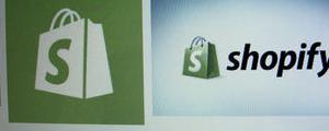 StockBeat - Traders Check out of Shopify as Citron Research Fires Sell Warning