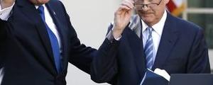 Top 5 financiële onderwerpen van vandaag
