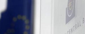 PIMCO: “El BCE prefiere no ser la única alternativa otra vez”