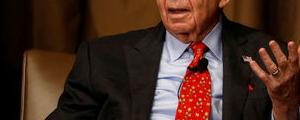 Wilbur Ross erwartet Unterzeichnung des Teil-Handelsabkommens Mitte November