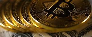 Ethereum  10% face à la domination des acheteurs