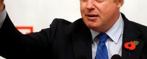 DIRETTA VIDEO: Johnson pronto alle sue minacce alla UE