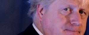 Brexit: Las bolsas tiemblan. ¿Puede perder Johnson en la votación de hoy?