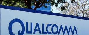 Qualcomm Beats Earnings, but Revenue Falls Short in Q3