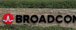 StockBeat - Broadcom's Gloomy Outlook Wrecks Chip Stocks