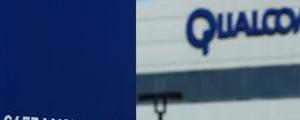 Tonfo di Qualcomm e Lowe’s nei premarket; balzo di Target e Avon