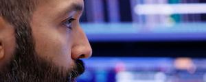 Belgique: Les marchés actions finissent en hausse; l'indice BEL 20 gagne 0,77%